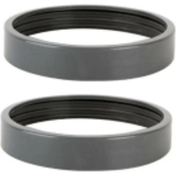 Nutribullet Cup Ring Circle - for 600W and 900W Models Blender Replacement Parts