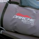 Darche Kozi Series King Single Self-Inflating Mattress