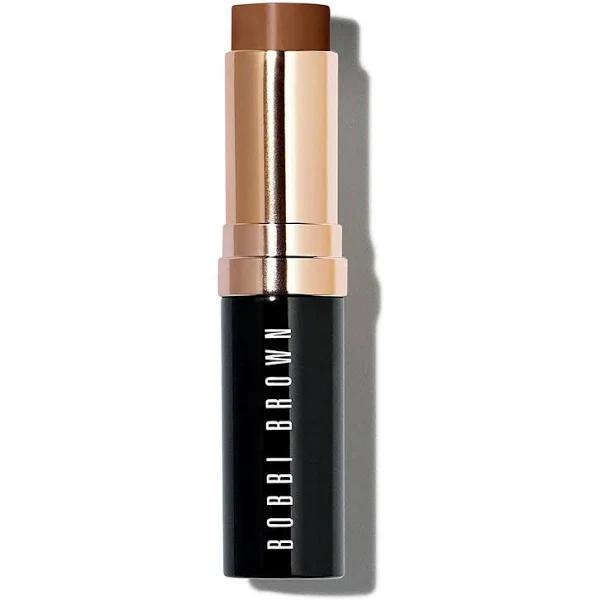 Bobbi Brown Skin Foundation Stick Neutral Walnut