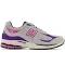 New Balance 2002R Sneaker