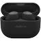 Jabra Elite 10 True Wireless Earbuds - Titanium Black