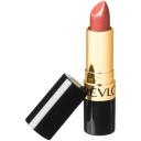 2 x Revlon Super Lustrous Lipstick 4.2g - 520 Wine with Everything