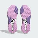 adidas-Avryn Shoes-Women-Bliss Lilac / Bliss Lilac / Violet Fusion-8