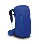 Osprey Sportlite 15L Daypack Blue Sky