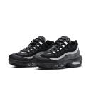 Nike Air Max 95 Essential 'Black Smoke Grey' Mens Sneakers - Size 7.5