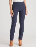 Katies - Womens Pants - Regular Classic Pants