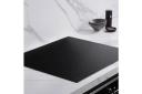 Omega 60cm 4 Zone Ceramic Glass Cooktop Black OCC64TCOM