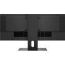 Lenovo ThinkVision E27q-20 27" Monitor (62D0GAR1US)