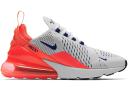 Nike Air Max 270 Ultramarine (Women's)