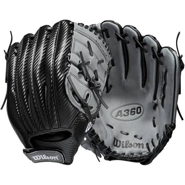 Wilson A360 Baseball Glove