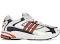 Adidas Response CL White Orange Navy