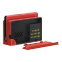 Nintendo Switch OLED Model [Mario Red Edition] (Limited Edition)