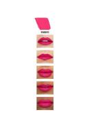 Maybelline Superstay Matte Ink Liquid Lipstick 30 Romantic