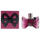 Viktor & Rolf Bonbon - 30ml Eau De Parfum Spray.