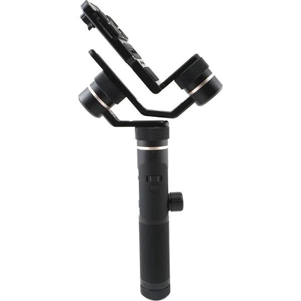 Feiyu G6 Plus 3-Axis Handheld Gimbal Stabiliser