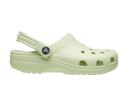 Crocs Classic Clog Bolt Blue