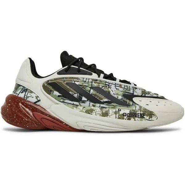 Adidas Ozelia Star wars Shoes - Size 8