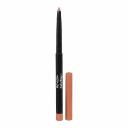 Revlon ColorStay Lip Liner - Natural