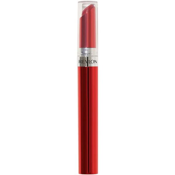 Revlon Ultra HD Gel Lipcolor Lava