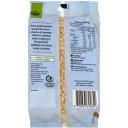 Woolworths Nuts Granulated 200g