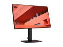 Lenovo ThinkVision P27h-20 27" QHD IPS Monitor | 16:9 2560 x 1440 | USB Type-C