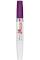 Maybelline New York Superstay 24 Liquid Lipstick, All Day Plum