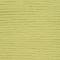 DMC Pearl Cotton Ball Size 8 87yd Light Yellow Green