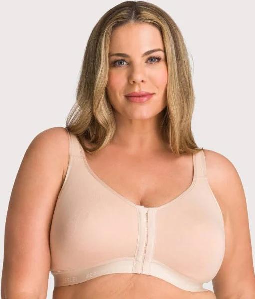 Berlei Post Surgery Bra - Bodytone