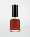 Revlon Nail Enamel - Bewitching