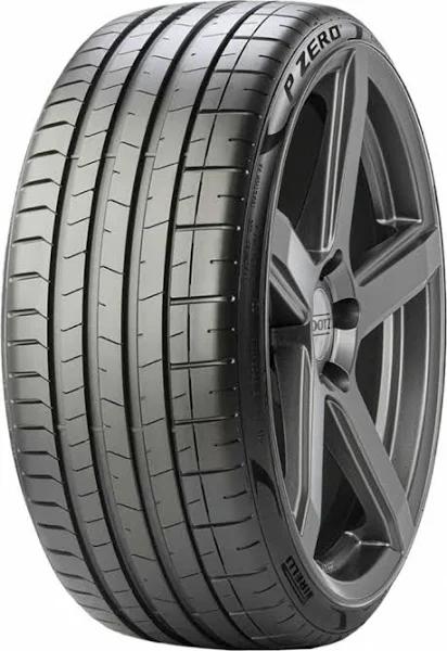 Pirelli Pzero PZ4 Tyres 205/40R18 86W