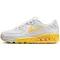 Nike Air Max 90 SE Citrus Pulse (Women's)