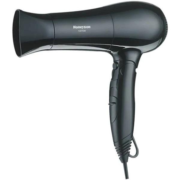 2000W Foldable ABS Hair Dryer - AfterPay & zipPay Available