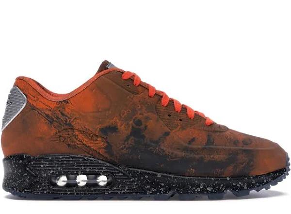 Nike Air Max 90 QS 'MARS Landing'