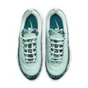 Nike Air Max 97 Mint Foam/Volt-Barely Volt DX3366-300 Women's