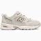 New Balance 530 Ivory