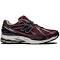 New Balance 1906 Unisex Trainers, Size: 44.5, Bordeaux - shoes