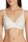 Berlei Sweatergirl Non-Padded Underwire Bra Ivory Y50275