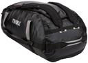 Thule Chasm 70L Bag Black