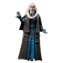 Star Wars - Return of The Jedi 40th Anniversary - Bib Fortuna 6" Action Figure