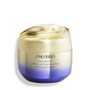 Shiseido Vital Perfection Uplifting & Firming Cream 75ml