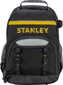 Stanley Tool Bag Backpack