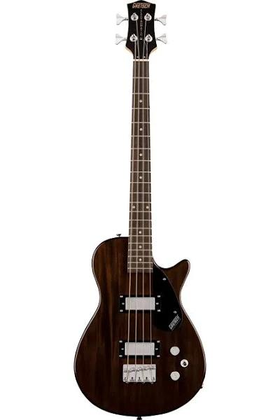 Gretsch G2220 Electromatic Junior Jet Bass II Short-Scale - Imperial Stain