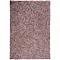 Rug Republic 160 x 230cm Tailo Brown Polyester Fleece Rug