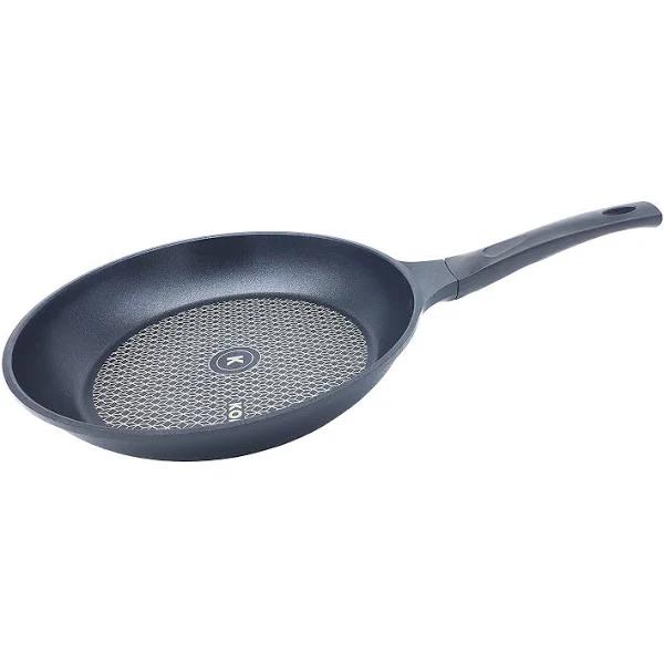 KOMAN 28cm Titanium Coating Frying Pan Non Stick