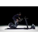 Wahoo KICKR Bike Shift Indoor Smart Bike