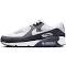 Nike Air Max 90 'Smoke Grey' Sneakers | Men's