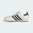 Adidas Originals Kick - White - 11.5