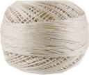 DMC Fil A Dentelles Cotton Thread 223 - 90 metres - per Ball