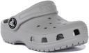 Crocs Classic Toddler Clog