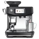 Breville The Barista Touch Impress Black Truffle BES881BTR